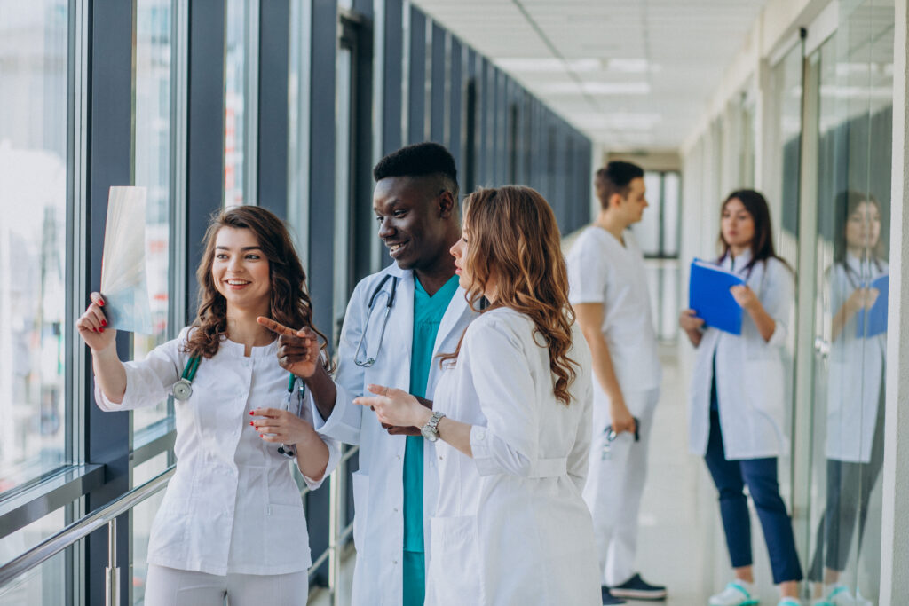 Respostas para dúvidas comuns sobre a faculdade de Medicina