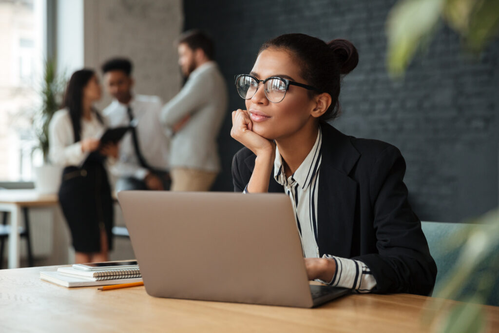 A importância da complementação da carreira para se destacar no mercado de trabalho