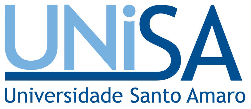 UNISA – Universidade Santo Amaro