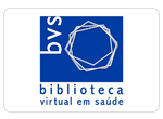 Biblioteca Virtual em Saúde